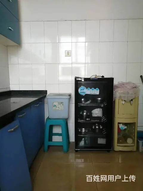 房屋出售 - 图片 10
