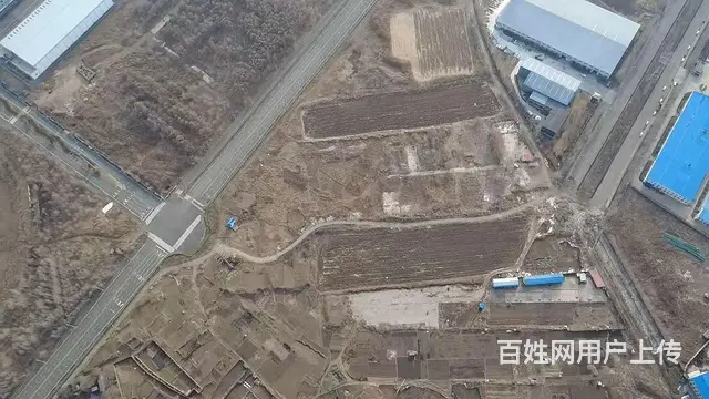 场地出租 - 图片