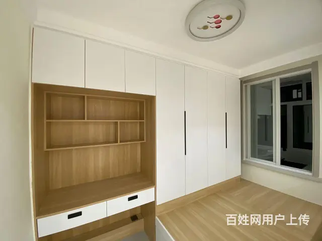 松林小区，2楼，82平，29.8万 - 图片 1