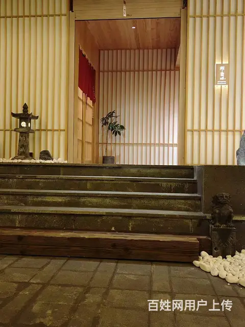 山西实木门窗花格木门实木地哦啊花门 - 图片 11