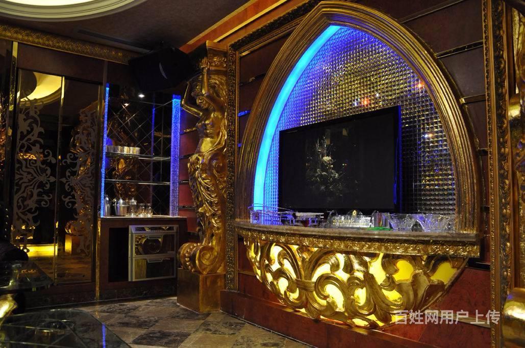 遵义夜总会ktv订房