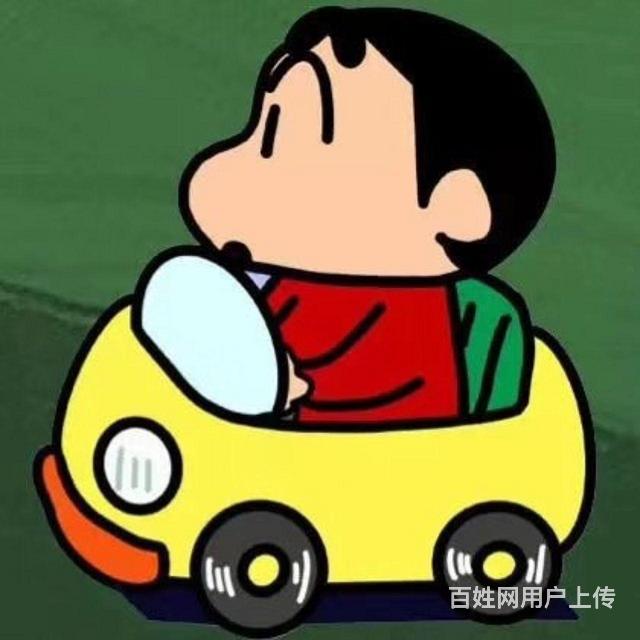 大众 捷达 2007款 1.6 手动 CIF 都市春天舒适版的图片