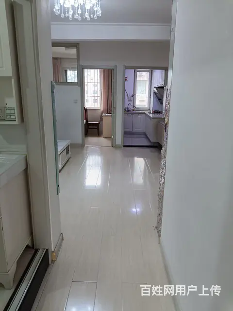 绿丹江苑小区步梯6楼房屋出售。 - 图片 6