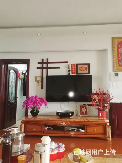 吉卖楼 - 图片 3