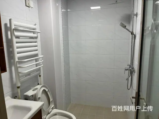 皇庭港湾边户 双证126平115万 - 图片 3