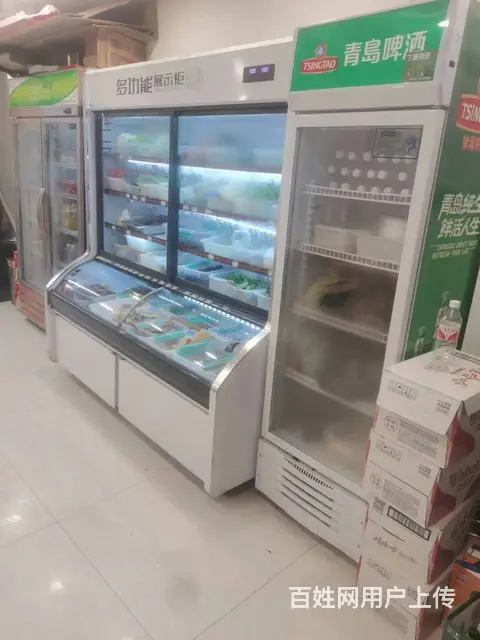 临街门面 人流量大 生意好做 随时来看店 - 图片 5