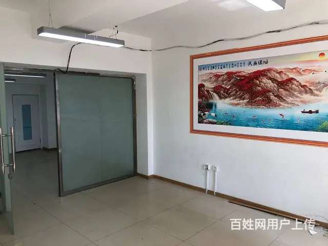 【搞定了！】道里区顾新路门市出租房主直租 - 图片 5
