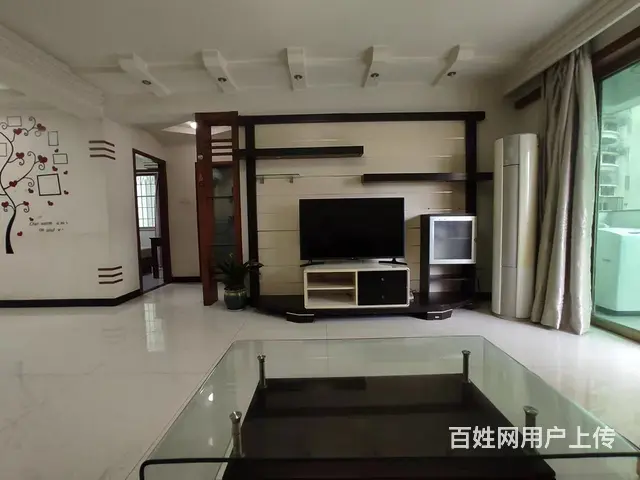 降价笋价出租 明发豪庭 - 图片 1