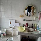新华东路盐业小区房子出租