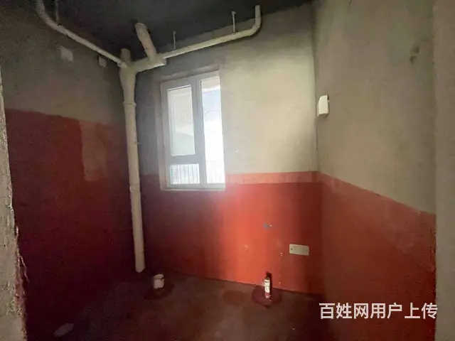 送车位 送储 东方星城塾香园 - 图片 4