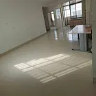 华南城附近定秋小区