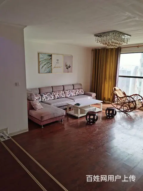 紧邻物业服务大厅 - 图片 2