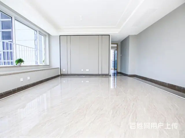 急用钱抛售，低于市场价格，139平方。718万，带车位，急卖 - 图片 4