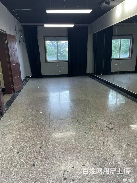 旺铺出租｜洪波路洪兴路交叉口 - 图片 6