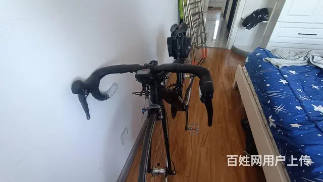 公路自行车 - 图片 4