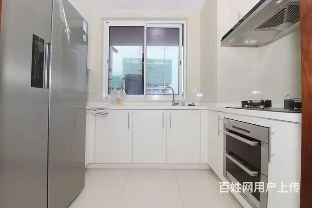 急降价格，等着卖房子钱用，124平方，850万，价格还好商量 - 图片 11