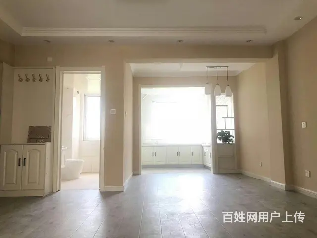 荣成君澜湾海景现房全明户型，低首付 - 图片 2