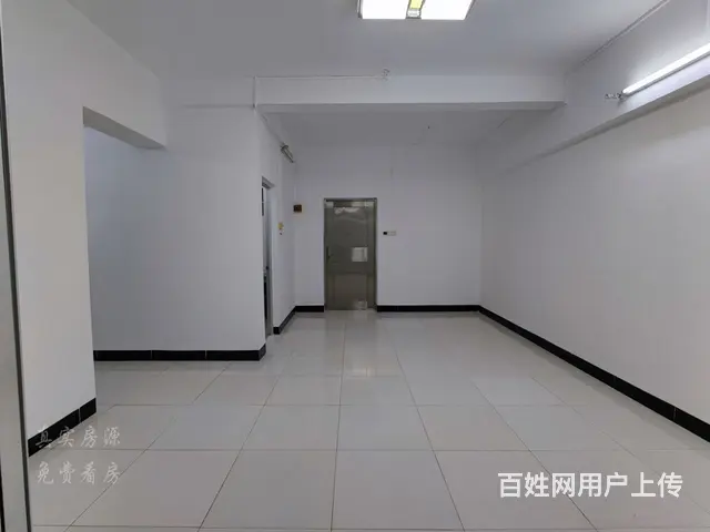 廉江三中七小附近金禾花园三房首付16万 - 图片 2