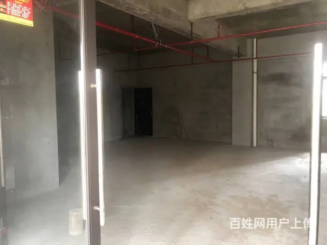 （51旺铺推荐）龙华区八灶新城S221号房东直租 - 图片 3