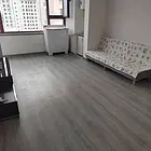 闲置房对外出租