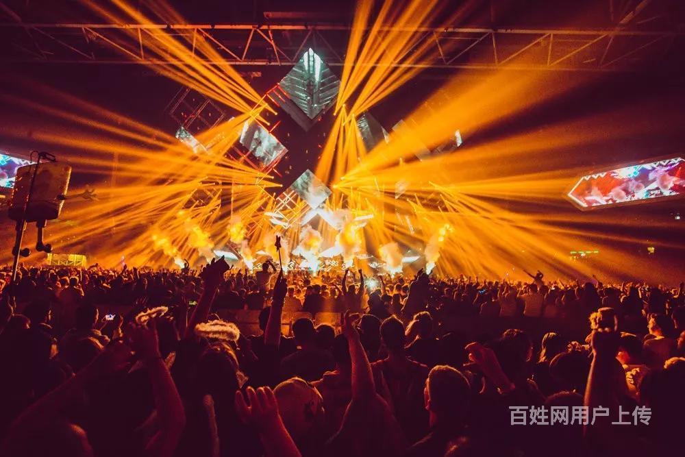 郑州休闲的酒吧预订电话,郑州酒吧消费怎么样