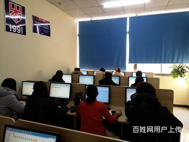 百货大楼银座附近平面设计PS，CAD - 图片 3