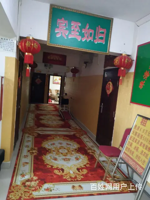 酒店式公寓楼转让 - 图片 1