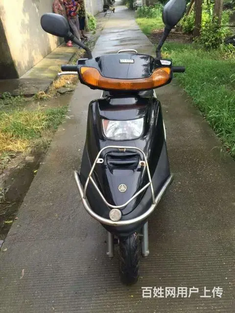 大量批发零售停车场摩托车，全国*** - 图片 4