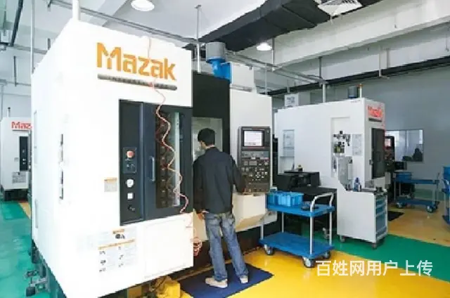 厦门集美附近ug模具设计培训中心 - 图片 4