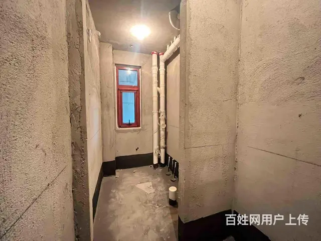 南北通透 3室2厅 企业力荐 好房诚意出售 - 图片 1