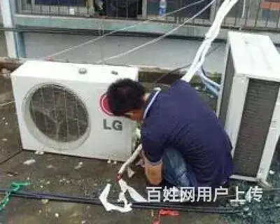 海口/洗衣机、热水器、抽油烟机、燃气灶、空调维修 - 图片 9