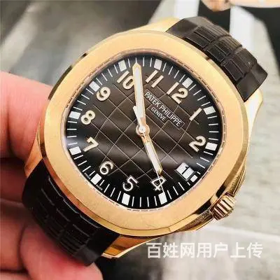 泰安地区收欧米茄手表劳力士浪琴等二手手表 - 图片 4
