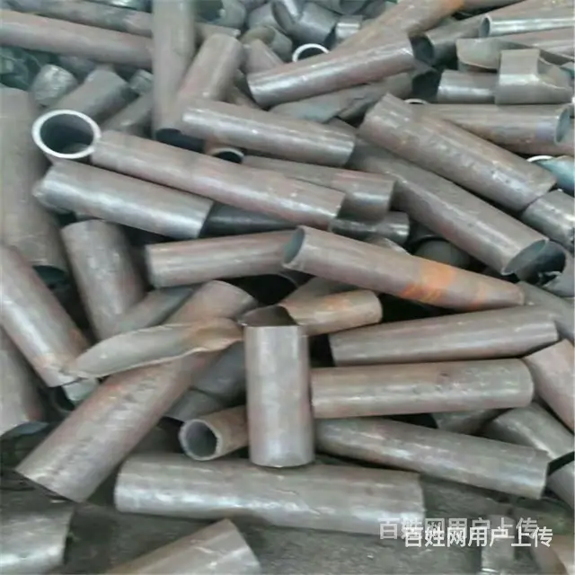 巢湖工厂设备回收电话随叫随到 - 图片 5