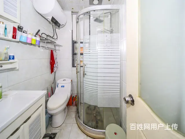 良渚新上三房，拎包入住 - 图片 10