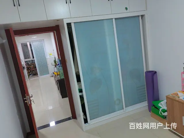 【搞定了！】优质房出租 - 图片 7