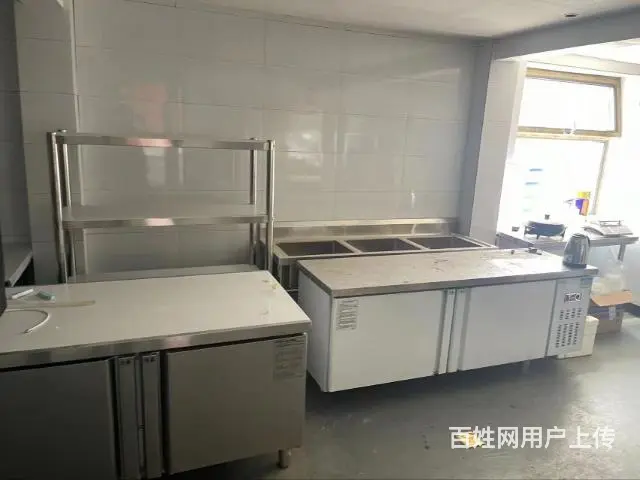 丰满区长江街35号店铺出兑4523 - 图片 4