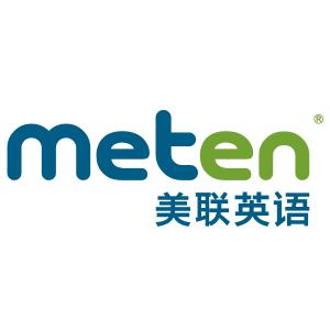 绵阳英语口语培训怎么迅速提高的图片