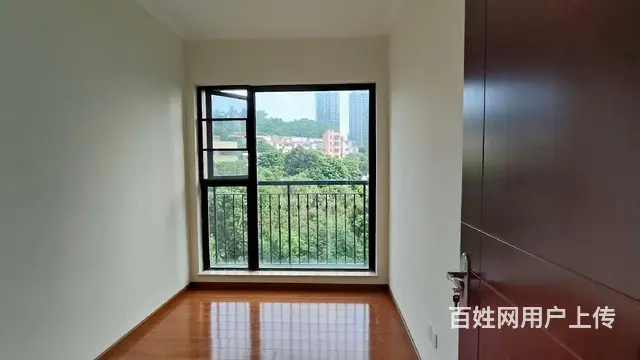 湾仔91.38平多层[1-7层]280.00万元南北难找房子 - 图片 9