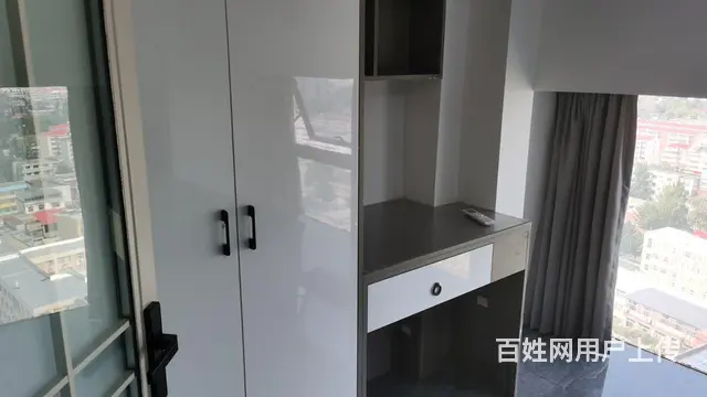 现代大厦二期出租 - 图片 5