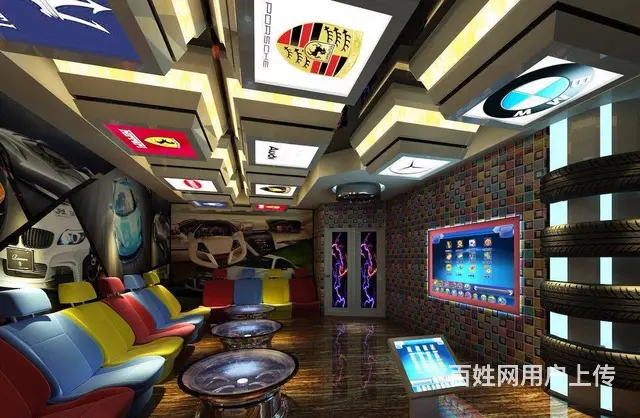 南宁娱乐会--专业靠谱推荐 - 图片 2