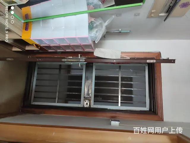 干净整洁小清新租房 - 图片 1