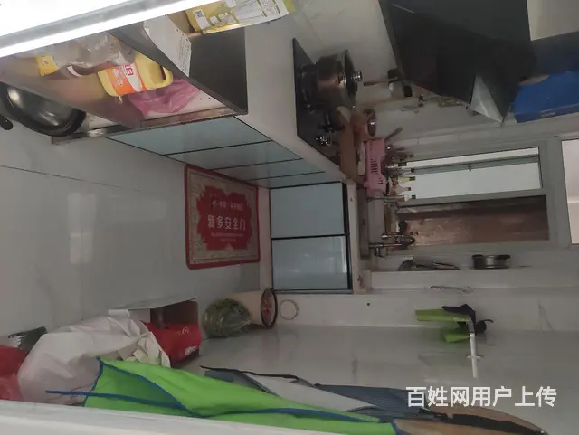 鸿都苑 - 图片 4