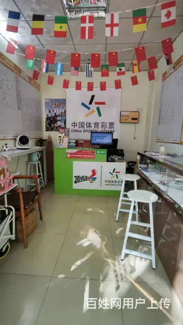 （51旺铺推荐）吉阳区半岛蓝湾18平铺面转让 - 图片 4