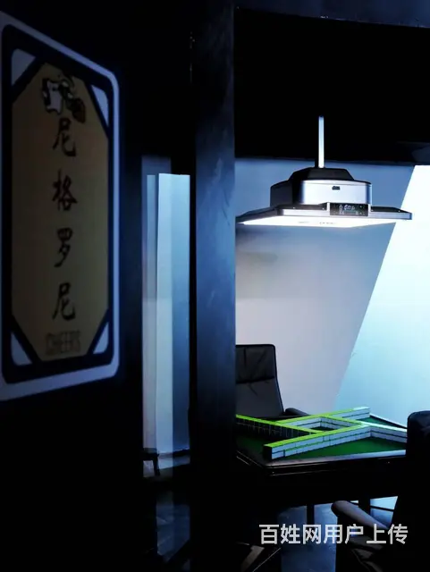 （51旺铺推荐）金贸中路半山花园别墅区200平旺铺招租 - 图片 8
