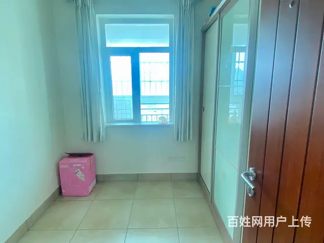 老香洲一中紫荆米兰春天 精装4室，拎包入住急售 - 图片 9