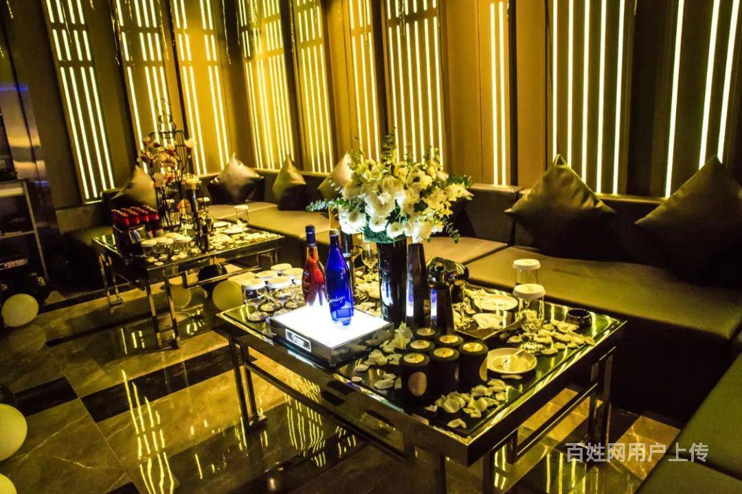 郑州大富豪ktv,热门的ktv在线预订电话