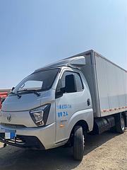 地图油气两用 双汽罐 一手车 商业险
