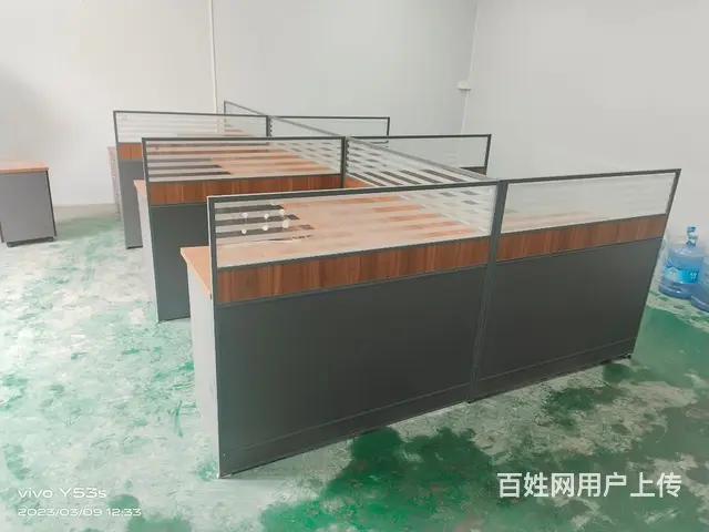 珠海旧货回收珠海旧货市场二手空调回收餐馆酒楼厨具回 - 图片 7