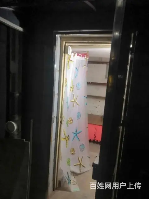 长沙市中心1楼独卫单间贱卖4万元 - 图片 3