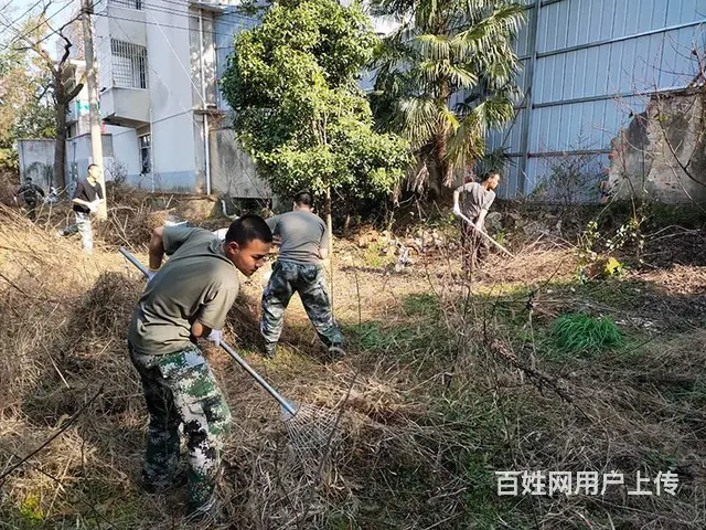 海南儋州孩子叛逆教育学校怎么报名？联系电话 - 图片 7